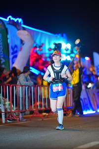 BIB: 
                            <button type="button" onclick="openModal(24564535)" class="btn btn-primary btn-sm float-right btn-popup" data-toggle="modal" data-target=".modal-high-quality">
                        <i class="fas fa-shopping-cart"></i> Add to Cart
                    </button>
                                            <button type="button" onclick="isThisMe(24564535, true)" class="btn btn-success btn-sm float-right btn-popup btn-isme hidden" data-toggle="tooltip" data-placement="bottom" title="นี่คือรูปของคุณใช่ไหม คลิกที่นี่เพื่อเอาเข้าอัลบั้ม">
                        <i class="fas fa-plus"></i> Add to album
                    </button>
                    <button type="button" onclick="isThisMe(24564535, false)" class="btn btn-warning btn-sm float-right btn-popup btn-isnotme hidden">
                        <i class="fas fa-ban"></i> Remove from album
                    </button>